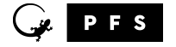 PFS-logo-black