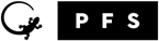 PFS-Logo-Official