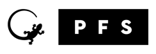 PFS-Logo