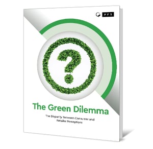 PFS Report - The Green Dilemma