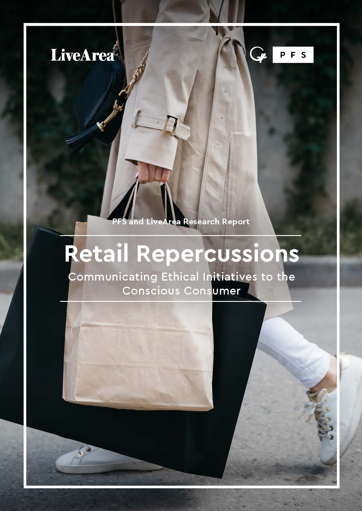 Retail-Repercussions-Cover