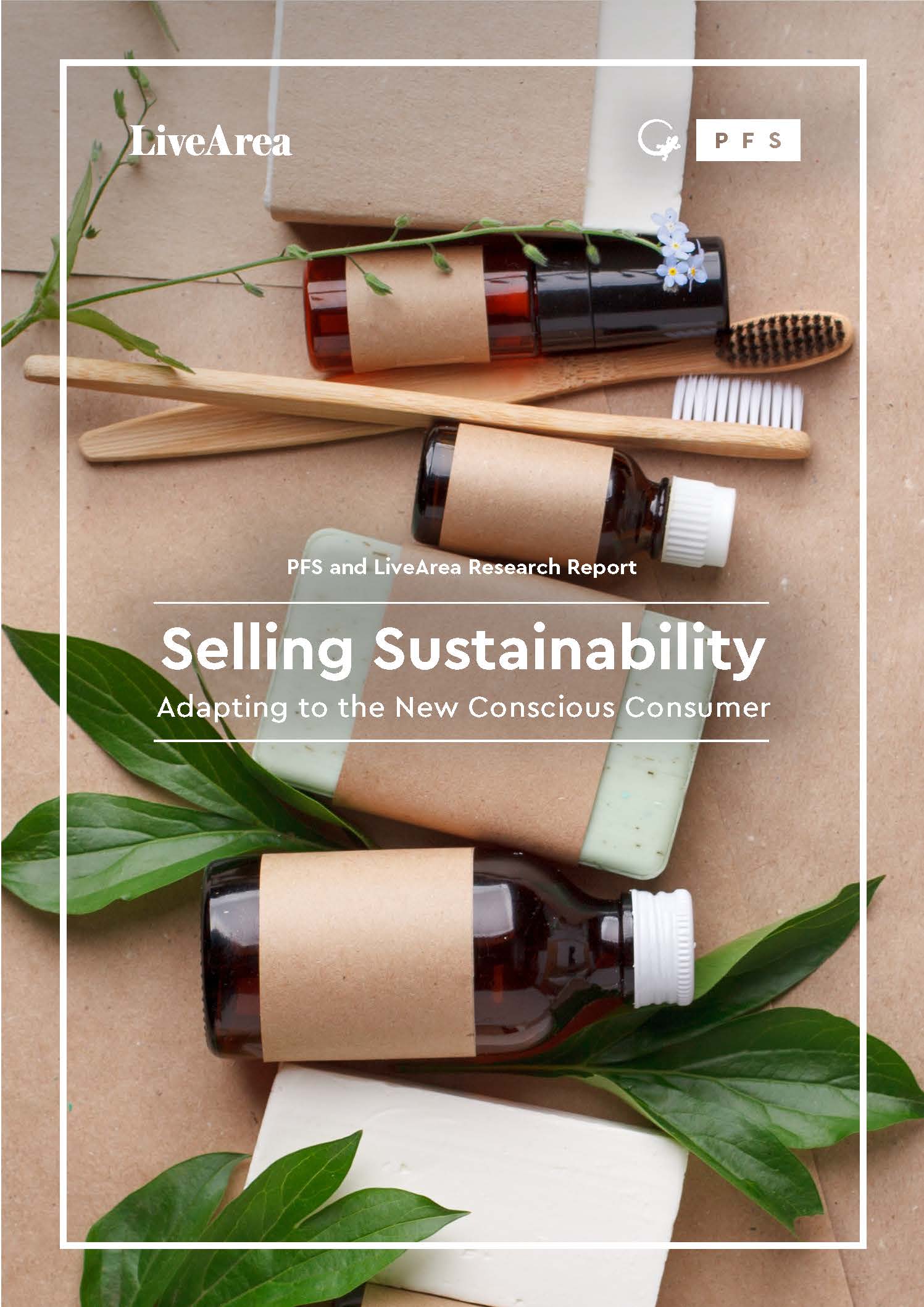 selling-sustainability-cover