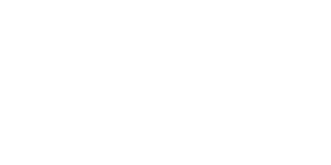 NARS-logo-white