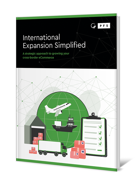 PFS-eBook-International-Expansion-Simplified