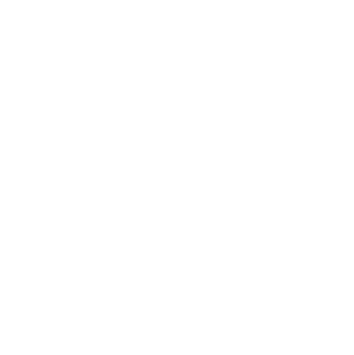 champion-2023-white-logo