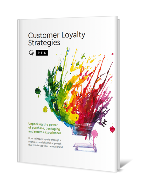 customer-loyalty-strategies-ebook-left